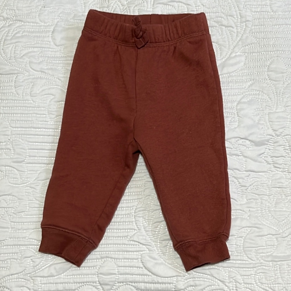 Sweatpants